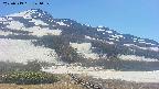 area2-20250519141033.jpg