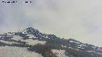 area2-20250519151037.jpg