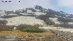 area2-20250519152040.jpg