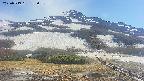 area2-20250519153034.jpg