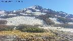 area2-20250519160035.jpg
