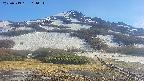 area2-20250519161035.jpg