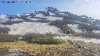 area2-20250519163032.jpg