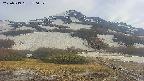 area2-20250519170033.jpg