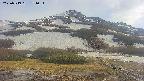 area2-20250519171032.jpg