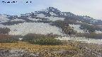 area2-20250519172035.jpg