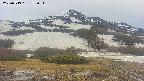 area2-20250519173035.jpg