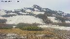 area2-20250519174034.jpg