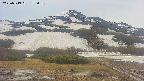 area2-20250519175033.jpg