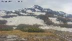 area2-20250519180035.jpg