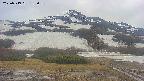 area2-20250519182034.jpg