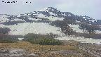 area2-20250519183031.jpg