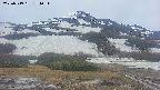 area2-20250519184035.jpg