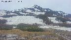 area2-20250519185032.jpg