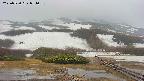 area2-20250520051034.jpg