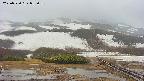 area2-20250520052034.jpg