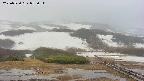area2-20250520053034.jpg