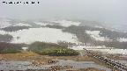 area2-20250520054035.jpg
