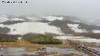 area2-20250520055034.jpg