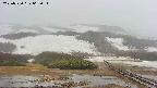 area2-20250520062032.jpg