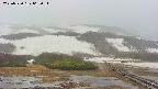 area2-20250520063035.jpg