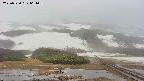 area2-20250520064034.jpg