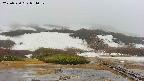 area2-20250520074033.jpg