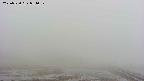 area2-20250520084033.jpg