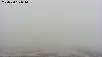 area2-20250520094033.jpg