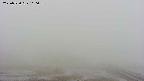 area2-20250520100034.jpg