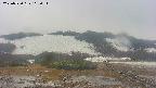 area2-20250520103032.jpg