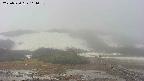 area2-20250520104035.jpg
