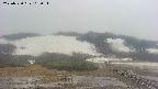 area2-20250520105034.jpg