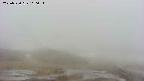 area2-20250520110034.jpg