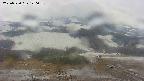 area2-20250520120034.jpg