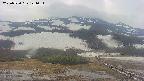 area2-20250520121032.jpg