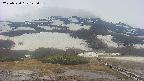 area2-20250520122036.jpg
