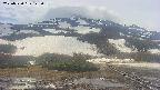 area2-20250520123039.jpg