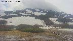 area2-20250520124033.jpg