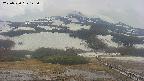 area2-20250520125036.jpg