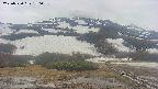 area2-20250520130036.jpg