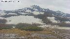 area2-20250520132034.jpg