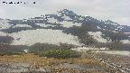 area2-20250520133033.jpg