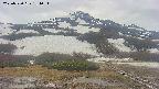 area2-20250520134035.jpg