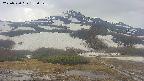 area2-20250520135032.jpg