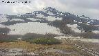 area2-20250520141035.jpg