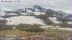 area2-20250520142034.jpg