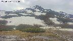 area2-20250520144034.jpg