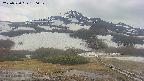 area2-20250520150032.jpg