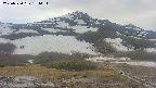 area2-20250520151034.jpg